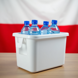 beeabc49-5c1b-4341-b8c5-5b4ea3dc5d01