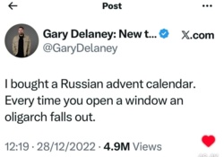 c8a1fd10-d0fc-496e-9ca6-8d865b0f8f2a