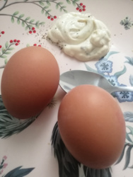 2492e5b7-6161-4731-8738-ac182ae5bfae