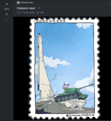 c6b9f877-15e0-4227-8bf2-8588fab6b33a