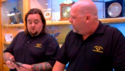 760f1bac-1c2a-4d28-b583-0f46423040bf