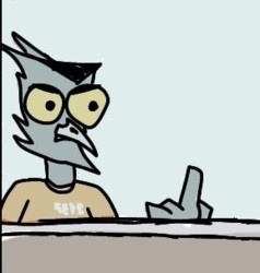 aed548ab-6136-4635-a5c2-d8fa0d59d5b7