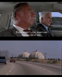 f58b2922-4137-424a-a35e-aa97fe727464