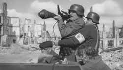 bde9e6a8-79ec-4e53-ab6a-5f4b9b1fe444