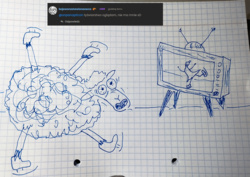 3d0bbbdb-801e-4349-8e62-58b0df49f277