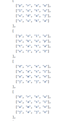 32387bda-02ec-4700-87e9-6cc9b82e01b4