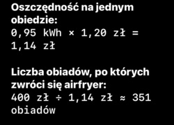 9c3f3c6b-416f-49fb-90d4-50ab1e0ddaa9