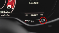 7cbe91dc-11aa-40aa-93d7-5544547840ee