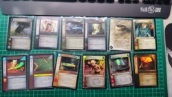 28d67c5b-2015-4aae-848d-e4c65492951a