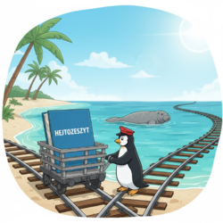 0956b20f-4d2f-4290-9f34-3b80eeef87ab