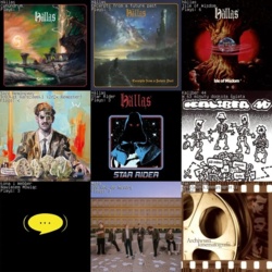 9dea99c4-f27b-4917-957d-97793c471f90