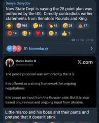 fb4ca98d-12fe-4afa-9ffc-d6d166873e4e