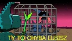 daf18896-9a7b-49ca-b8da-1771b785237a