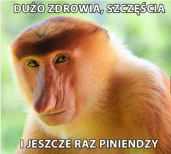 536fd582-d214-4a1f-8be9-db111990ec8b