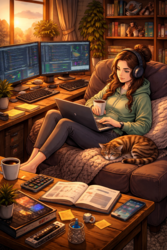 aaadd910-733e-41ce-a53f-db6c019ef2b8