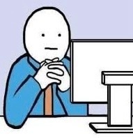 6e76cee6-a4ce-414b-a9ff-2f5a6492e1ec