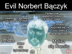 5ec65b6a-69c2-4f89-9fdf-7d962f841e57