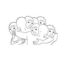 6856b817-1e39-4e39-ad42-fcbdb45b68b6