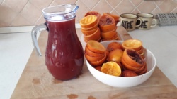 fb3dc5c6-a4a2-4925-8922-138a3df10828