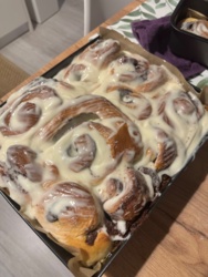 33c2b8f2-adce-4d50-bae5-76ddafdc6c25