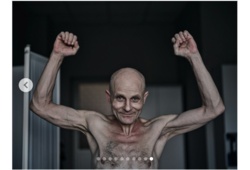 e5c7fb17-1169-493c-8b56-98e0ed7ea581