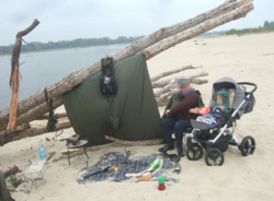 1f416ecf-1095-423d-89ac-11c6d72daedb