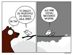 9518a236-b755-4e72-abd2-c7723b1d2d31