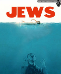 6e9514c1-4e55-4b43-9f26-39eaf0002af3