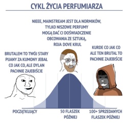 3e2fe0be-56f7-4be1-b570-b0edc010794a