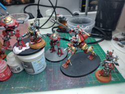 d515569d-d6f1-4b11-95bb-ebf63e1c4744