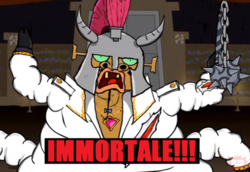 bbc3807d-0ea2-4ccb-8d91-00f6bc7fefdc