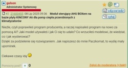 3c1c0d40-b872-4e1a-bbfe-a30f128945ac