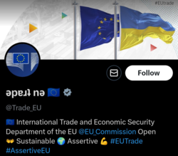 0f35f307-0861-4e21-b798-6279ace0f4ec