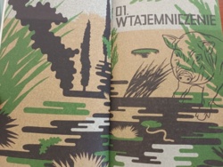 885331c2-317a-4b8c-b3bc-53a64ac46c67