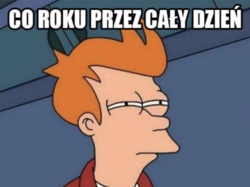 b8c2aa13-7149-4847-9d8b-edd05ab645b8