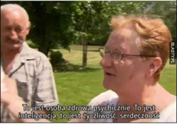 ab220d2e-1632-4a2b-b221-a5ed606dc118