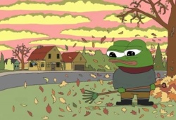 eb6ad2cc-e258-4b4e-9962-bf20cf545e30