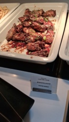 bdb59c27-5f2a-4808-ad6e-ec74696cdfda