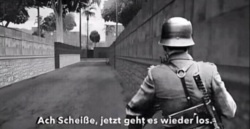 1fc19ea0-92b2-4313-8355-66f84c967984