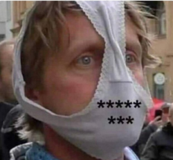 2d50589e-a5fa-4351-ab8a-b203497e0528