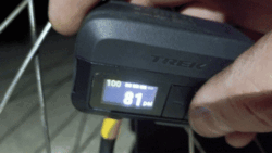 23ecef3f-527e-4e94-a920-6c3e5b561680