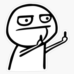 17ee7fc4-6437-4d29-9ed8-d4faa1dbd10e