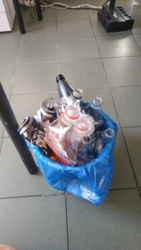 8f54e1cc-6e5c-4cdf-89ee-445824a5f046