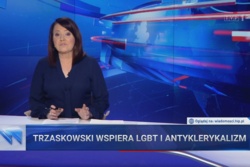 0e346ed6-ba6d-4838-8a59-65056e81ebc2