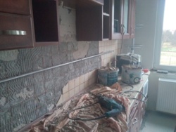 36576b04-1469-4b15-a498-cc63925d7c2a