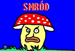 2ca3e0a0-b9e8-452e-9ff7-e43b7c7d94d6