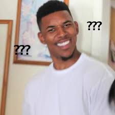 42a0e1c9-c95e-4785-a915-039887a309c6