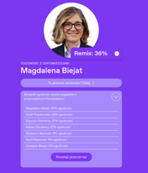 06672453-7872-410f-922c-5af0295b7b32