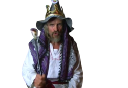 fc18181a-7973-4d5f-8817-4a92b6462ddb