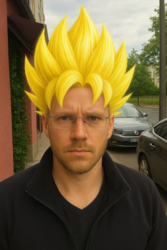 cc6a1c30-ceb7-408e-b4cb-7b5d8e254bcc